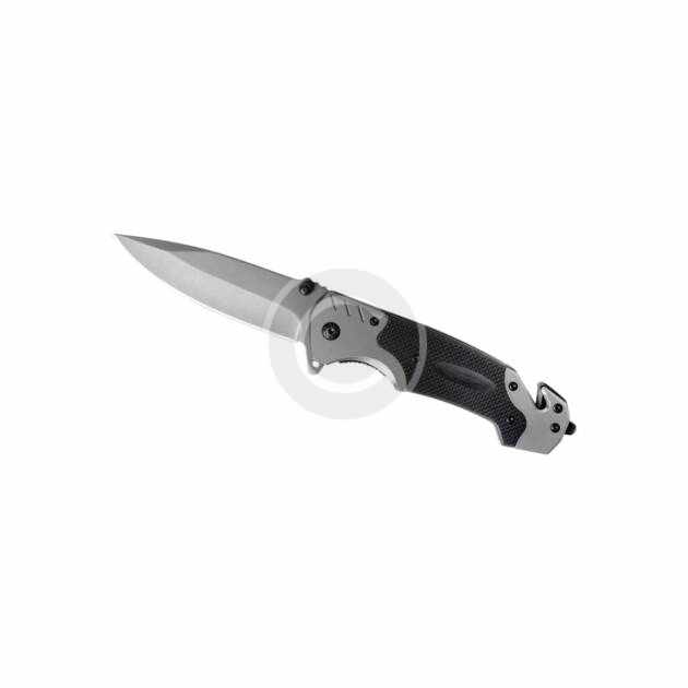 Tactical Knife