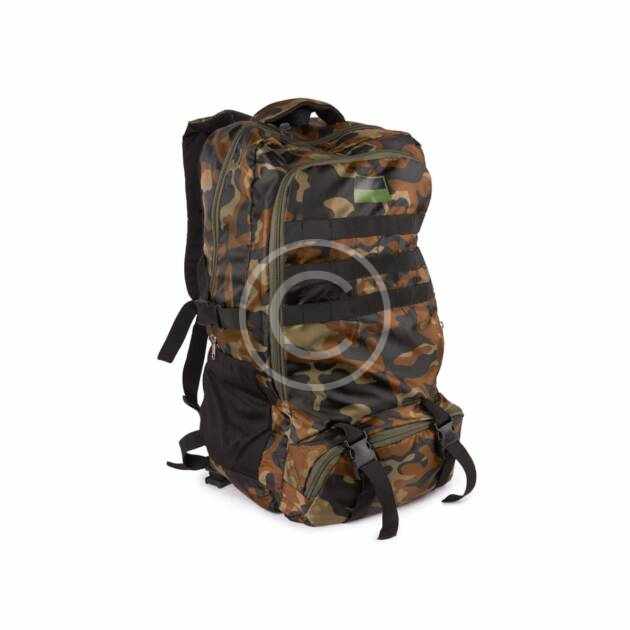 Large Backpack
